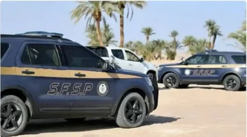 ضبط مخالفين يمنيين في تبوك بتهمة استغلال الرواسب ونقل الرمال بطريقة مخالفة